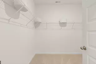 128 Townsend Ct, Griffin, GA 30224 - Photo 22