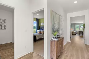 128 Townsend Ct, Griffin, GA 30224 - Photo 6