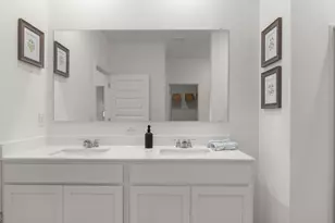 128 Townsend Ct, Griffin, GA 30224 - Photo 20