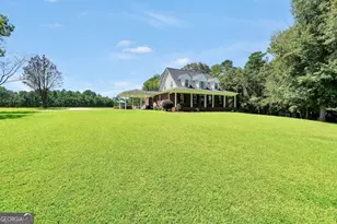 159 County Line Rd, Jenkinsburg, GA 30234 - Photo 6