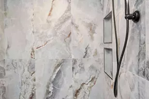 159 County Line Rd, Jenkinsburg, GA 30234 - Photo 48