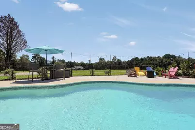 159 County Line Road, Jenkinsburg, GA 30234 - Photo 88