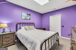 159 County Line Rd, Jenkinsburg, GA 30234 - Photo 78