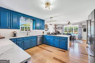 159 County Line Rd, Jenkinsburg, GA 30234 - Photo 18