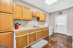 159 County Line Rd, Jenkinsburg, GA 30234 - Photo 62