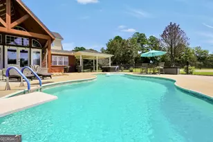 159 County Line Rd, Jenkinsburg, GA 30234 - Photo 98