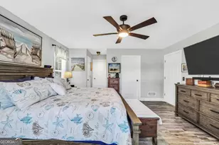 159 County Line Rd, Jenkinsburg, GA 30234 - Photo 40