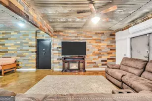 159 County Line Rd, Jenkinsburg, GA 30234 - Photo 70