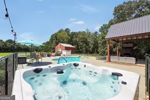 159 County Line Rd, Jenkinsburg, GA 30234 - Photo 82