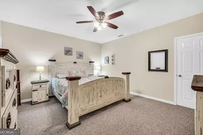 159 County Line Road, Jenkinsburg, GA 30234 - Photo 80