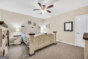 159 County Line Rd, Jenkinsburg, GA 30234 - Photo 80