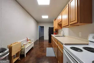 159 County Line Rd, Jenkinsburg, GA 30234 - Photo 64