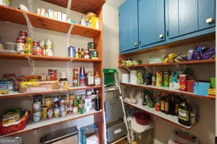 159 County Line Rd, Jenkinsburg, GA 30234 - Photo 22