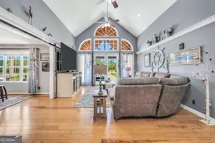 159 County Line Rd, Jenkinsburg, GA 30234 - Photo 30