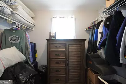 159 County Line Road, Jenkinsburg, GA 30234 - Photo 56