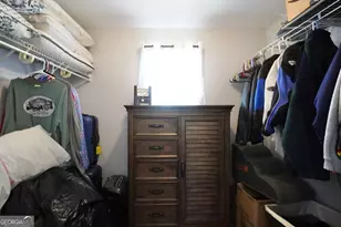 159 County Line Rd, Jenkinsburg, GA 30234 - Photo 56