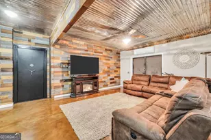 159 County Line Rd, Jenkinsburg, GA 30234 - Photo 66