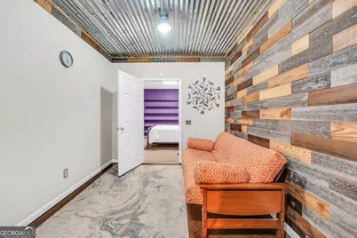 159 County Line Road, Jenkinsburg, GA 30234 - Photo 72