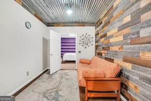 159 County Line Rd, Jenkinsburg, GA 30234 - Photo 72