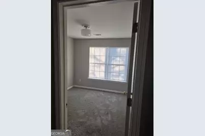 325 Brookview Drive, Riverdale, GA 30274 - Photo 6