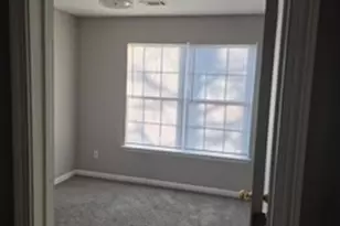 325 Brookview Dr, Riverdale, GA 30274 - Photo 6