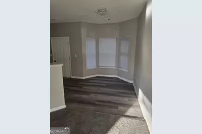 325 Brookview Drive, Riverdale, GA 30274 - Photo 4