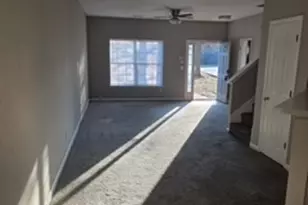325 Brookview Dr, Riverdale, GA 30274 - Photo 14
