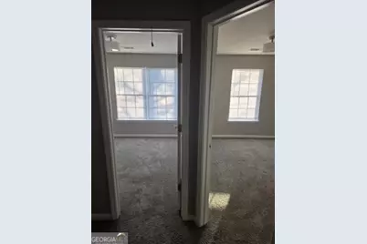 325 Brookview Drive, Riverdale, GA 30274 - Photo 12