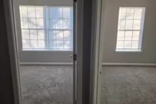 325 Brookview Dr, Riverdale, GA 30274 - Photo 12