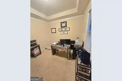 412 Brandy Lane, McDonough, GA 30253 - Photo 26