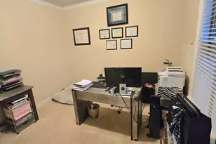 412 Brandy Ln, McDonough, GA 30253 - Photo 26