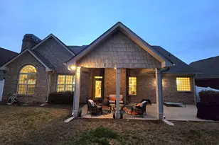 412 Brandy Ln, McDonough, GA 30253 - Photo 38