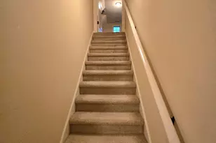 412 Brandy Ln, McDonough, GA 30253 - Photo 32