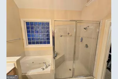 412 Brandy Lane, McDonough, GA 30253 - Photo 18