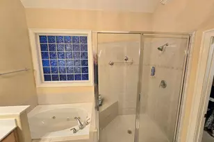 412 Brandy Ln, McDonough, GA 30253 - Photo 18