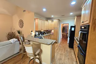 412 Brandy Ln, McDonough, GA 30253 - Photo 10