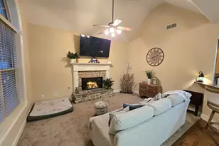 412 Brandy Ln, McDonough, GA 30253 - Photo 22