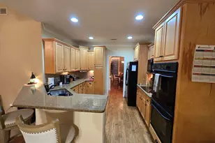 412 Brandy Ln, McDonough, GA 30253 - Photo 12