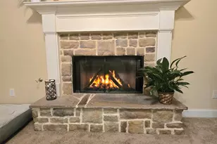 412 Brandy Ln, McDonough, GA 30253 - Photo 24