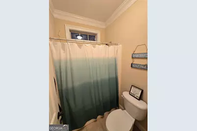 412 Brandy Lane, McDonough, GA 30253 - Photo 28