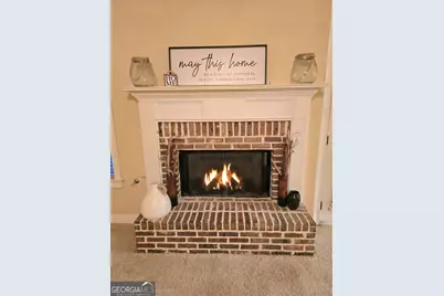 412 Brandy Lane, McDonough, GA 30253 - Photo 8