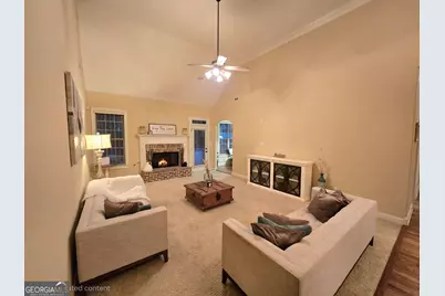 412 Brandy Lane, McDonough, GA 30253 - Photo 6