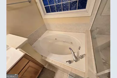 412 Brandy Lane, McDonough, GA 30253 - Photo 20