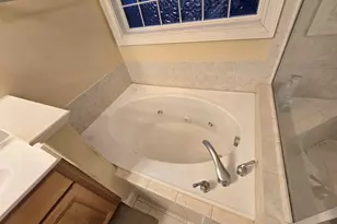 412 Brandy Ln, McDonough, GA 30253 - Photo 20