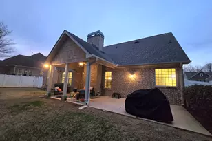 412 Brandy Ln, McDonough, GA 30253 - Photo 40