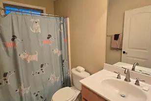 412 Brandy Ln, McDonough, GA 30253 - Photo 34