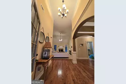 412 Brandy Lane, McDonough, GA 30253 - Photo 2