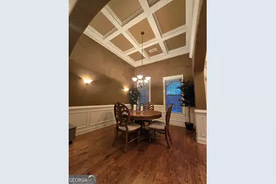 412 Brandy Lane, McDonough, GA 30253 - Photo 4