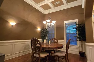 412 Brandy Ln, McDonough, GA 30253 - Photo 4