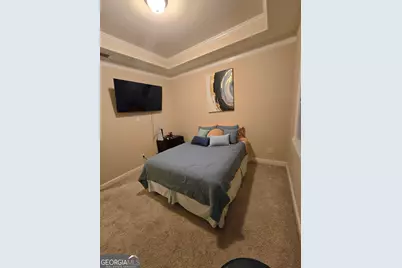 412 Brandy Lane, McDonough, GA 30253 - Photo 30